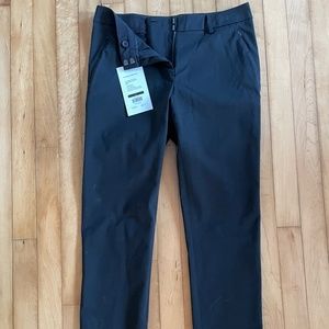 Ministry of Supply Kinetic Pant